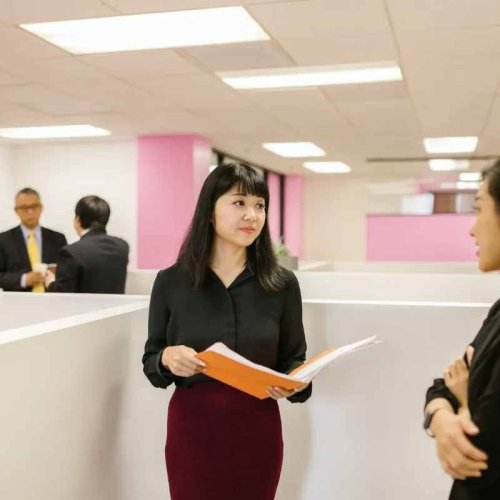 Japanese Interpreter Services in Gujarat