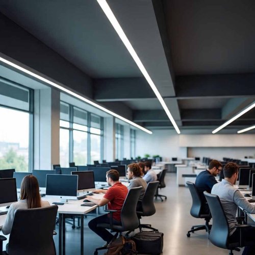 Korean Business Interpreter Service