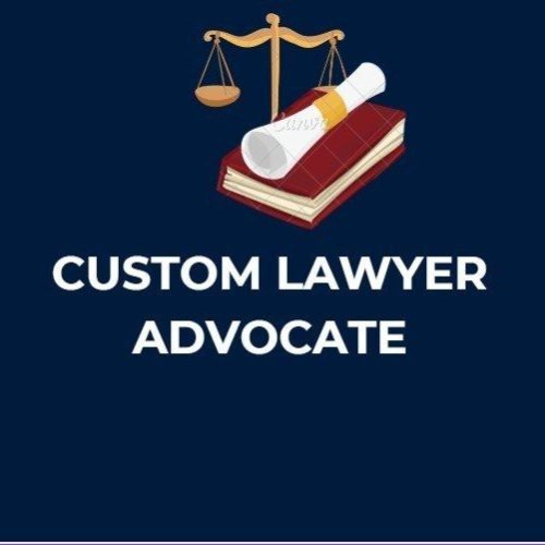 Customs Lawyer Services