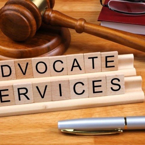 High Court Lawyers Service