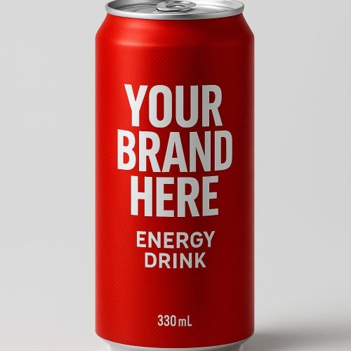 Energy Drink
