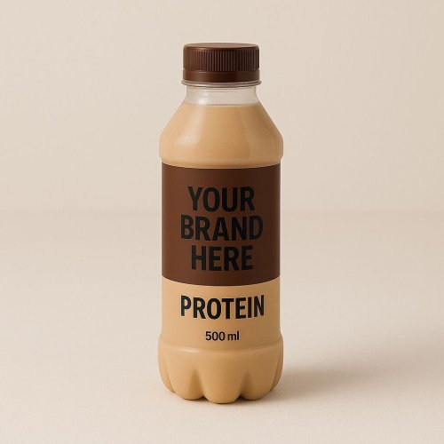 Protein Drink