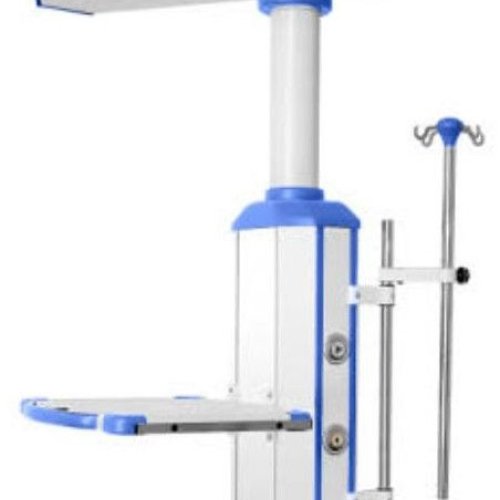 Anesthesia Surgical Pendant