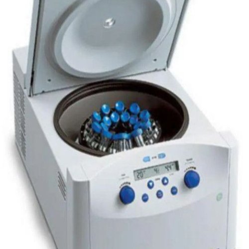 Centrifuge Machine