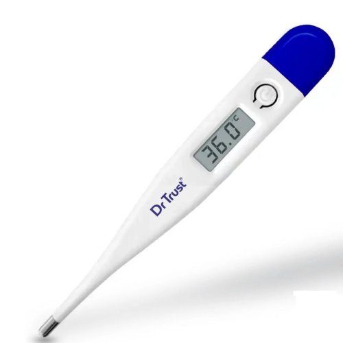 DR. Trust Digital Thermometer