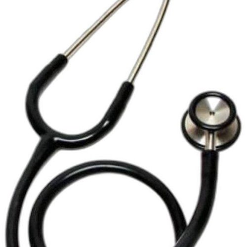 Medical Stethoscope
