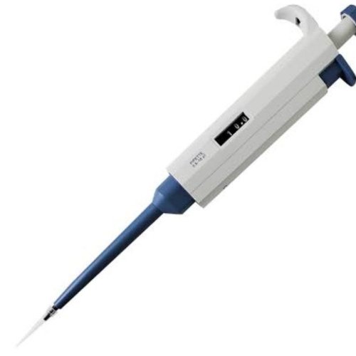 Micro Pipette