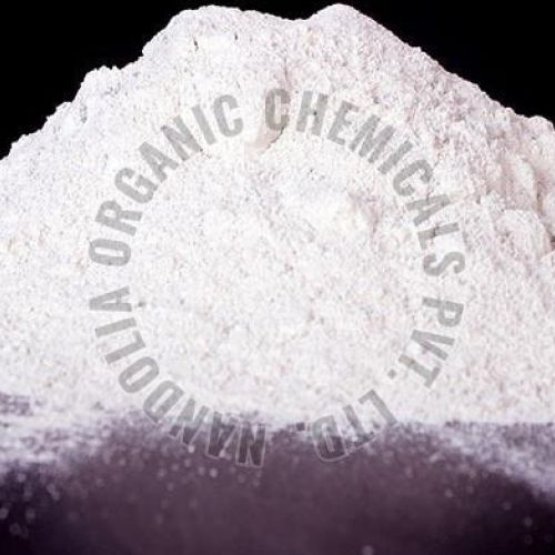 Manganese Sulphate Monohydrate
