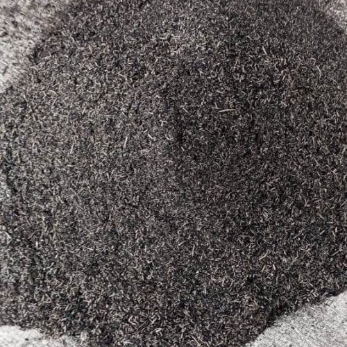 Rice Husk Ash Flakes