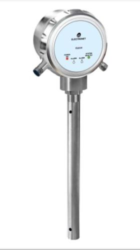 CLS 01 Industrial Capacitive Level Switch