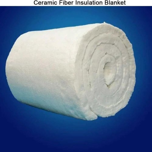 Insulation Blankets
