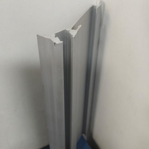 Premium Aluminium Step Lights