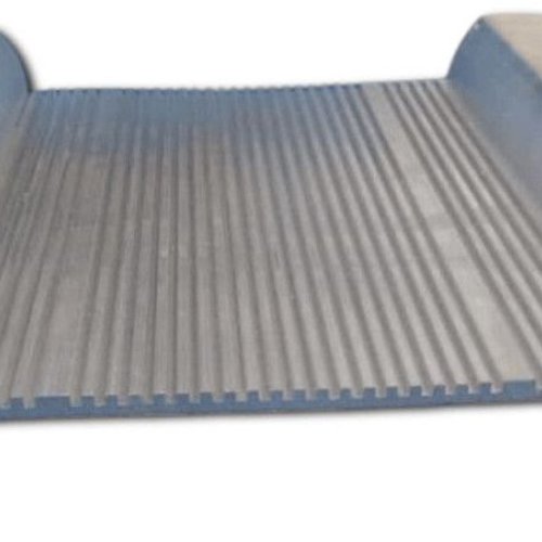 LED Heat Dissipation Aluminium Profile