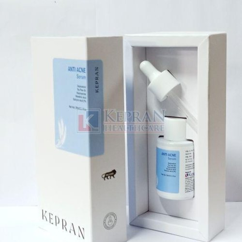 Kepran Anti Acne Serum