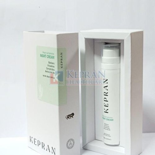 Kepran Night Cream