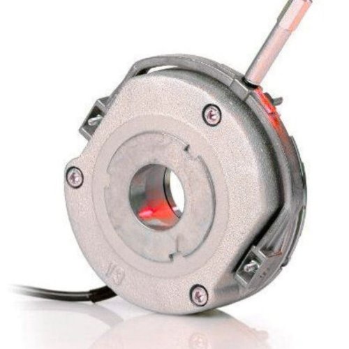 Industrial Electromagnetic Brake