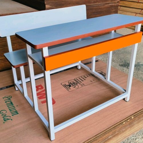 Nursery Classroom Furniture