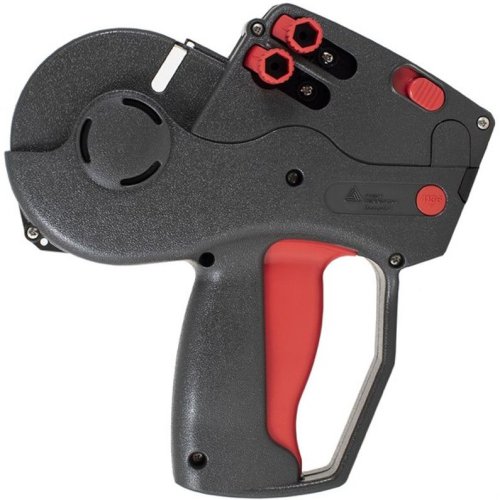 Monarch 1136 Double Line Labeling Gun