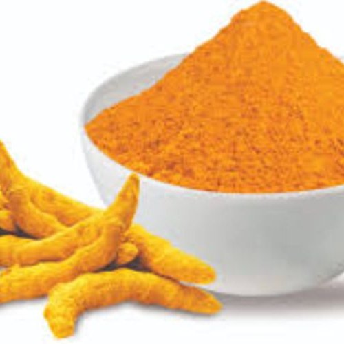 Turmeric Haldi Powder