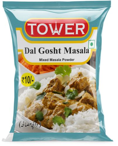 Tower 15 Gm Dal Gosht Masala