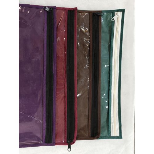 Non Woven Saree Cover