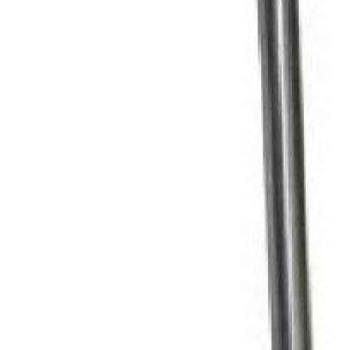 Manual Torque Wrenches