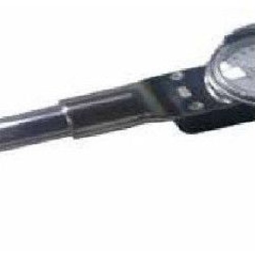 PT-ACD2000 Manual Torque Wrench