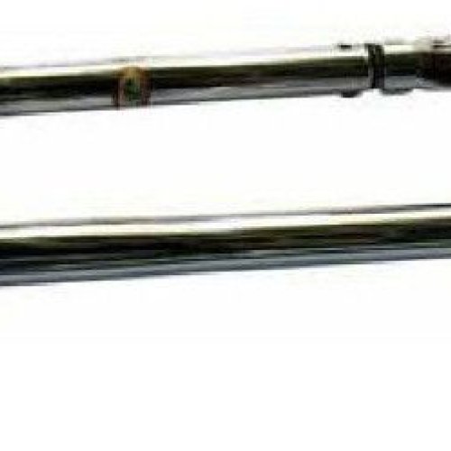 PT-H300 Manual Torque Wrench