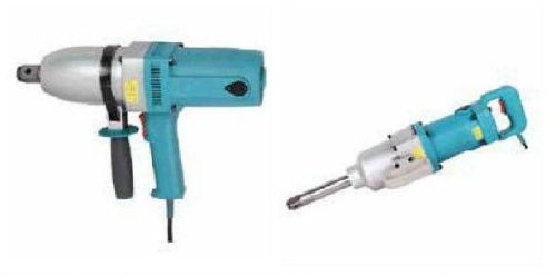 PT-P16 Impact Torque Wrench