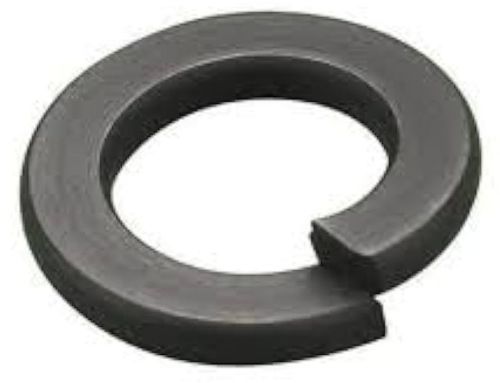 Spring Washers