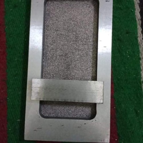 Process Vessels & Fixtures