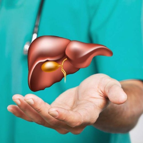 Gallbladder Cancer Treatment Service