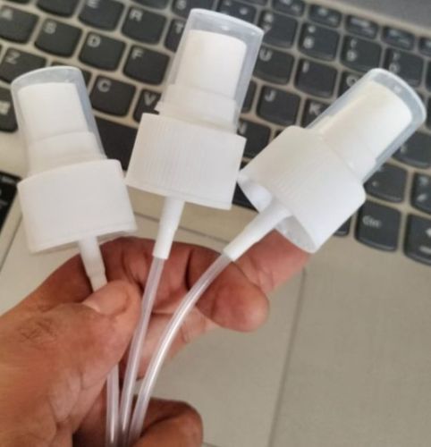 25mm Mist Spray Pump