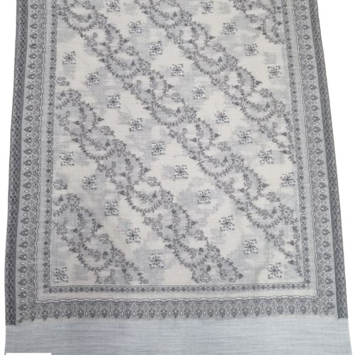 Dignol Kashmiri Stoles