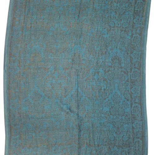 Moon Light Self Stoles