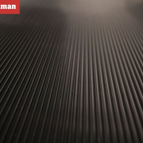 Insulation Matting ASTM-D-178