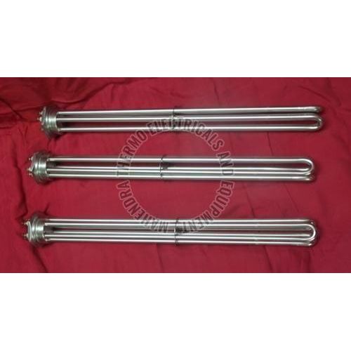 Process Heater