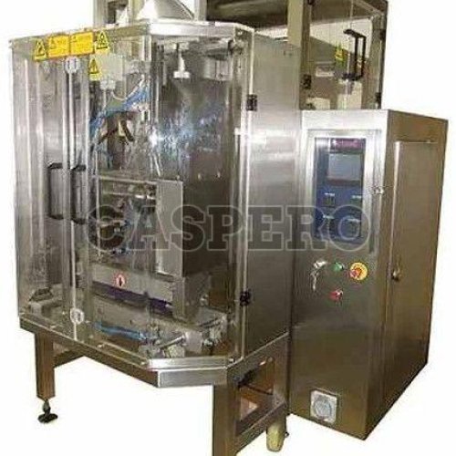 Form Fill Seal Machine