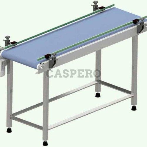 Printing Conveyor System