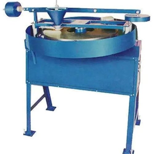 Dorry Abrasion Testing Machine Digital Auto Cut