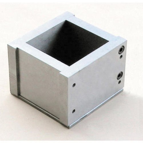 Mortar Cube Mould