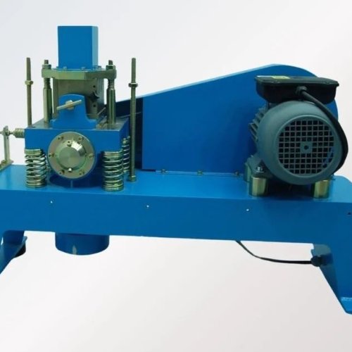 Vibrating Machine