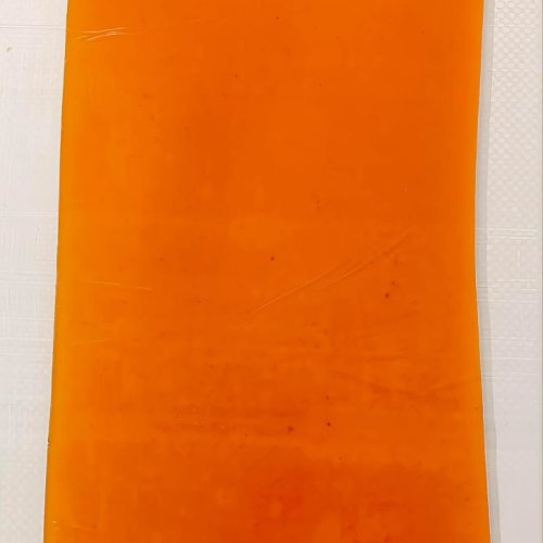 Alphonso Mango Fruit Bar