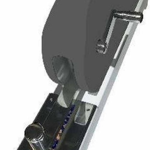 Manual Crocking Meter