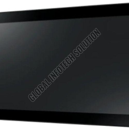 7 Inches Fanless PPC 321SW Rpl Panel PC