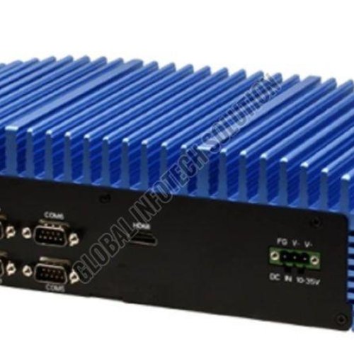 Aaeon Boxer