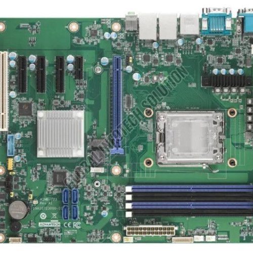 Advantech AIMB-723 ATX Motherboard