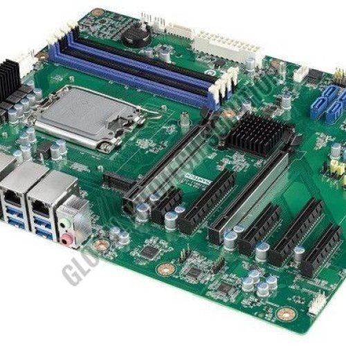 Advantech AiMB-788E ATX Motherboard