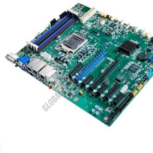 ASMB-786 ATX Server Board