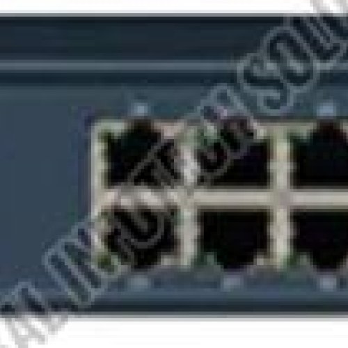 EKI-2428G Unmanaged Ethernet Switch